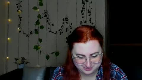 Alicia online show from February 3, 6:40 am