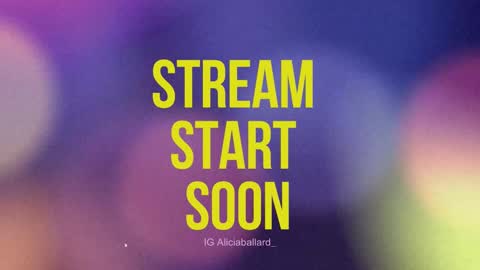 Jennyfer online show from January 27, 8:07 pm