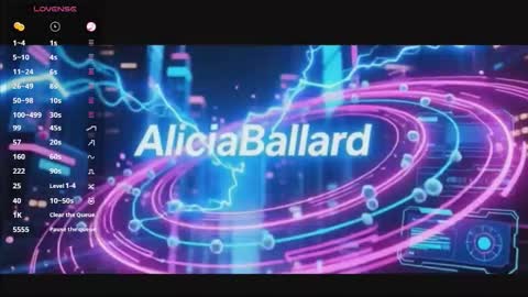 Jennyfer online show from January 31, 8:28 pm