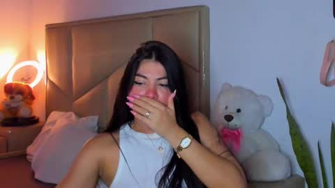 aliciabiden online show from November 9, 7:56 am