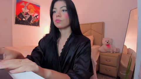 aliciabiden online show from July 6, 2:47 pm