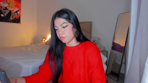 aliciabiden online show from June 7, 7:57 am