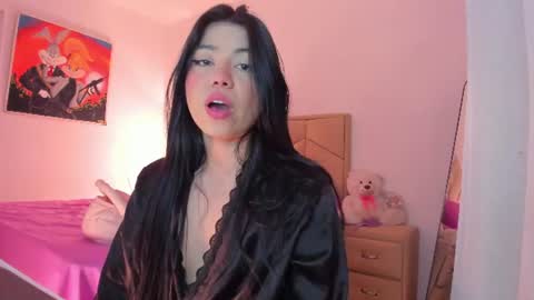 aliciabiden online show from July 27, 10:01 am