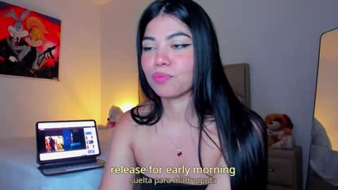 aliciabiden online show from January 18, 5:49 am