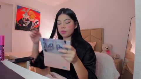 aliciabiden online show from July 5, 2:46 pm