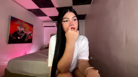 aliciabiden online show from March 5, 10:00 am