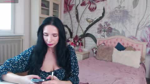 Veronica online show from September 28, 12:03 pm