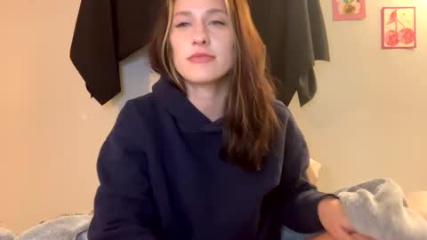 teacherspet69 online show from November 2, 7:19 am