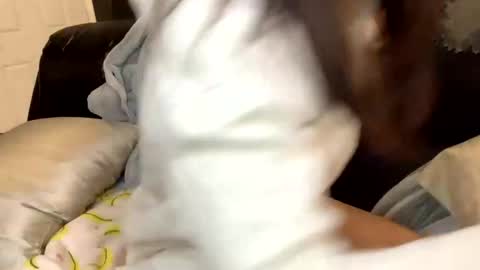 teacherspet69 online show from November 15, 8:38 am