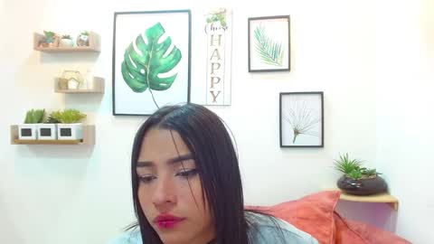 aliciacute    online show from October 16, 7:13 pm