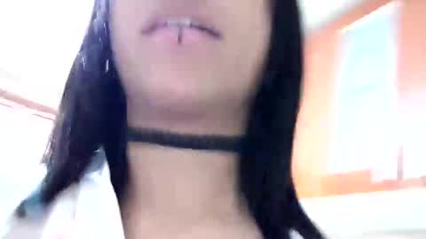 aliciacute    online show from September 24, 8:59 pm