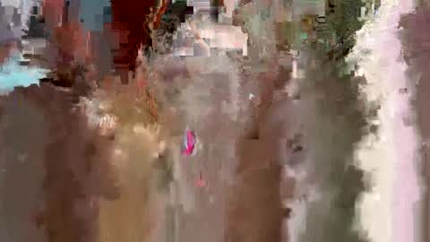 aliciakozlov online show from March 30, 7:36 pm