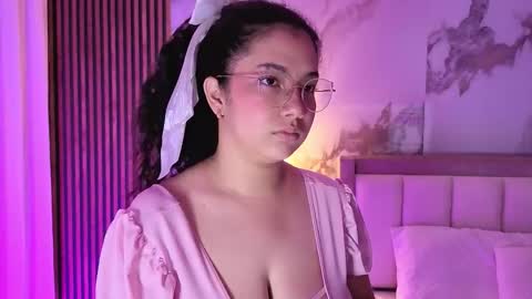 LUNA online show from December 17, 11:28 am