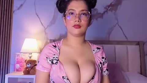 LUNA online show from January 18, 12:14 pm