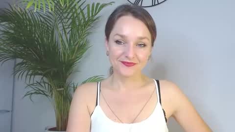 Alicia online show from December 3, 8:33 am