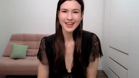 alicianoveli online show from February 17, 3:00 pm