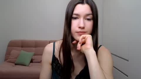 alicianoveli online show from March 1, 9:40 am