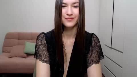 alicianoveli online show from February 9, 8:21 am