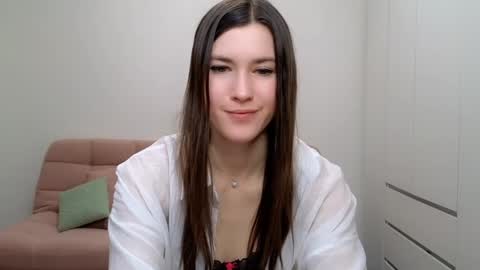 alicianoveli online show from February 3, 11:09 am