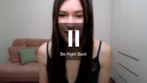 alicianoveli online show from March 10, 3:41 pm