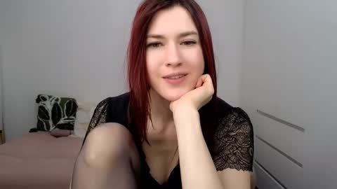 alicianoveli online show from December 17, 8:21 am