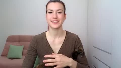 alicianoveli online show from September 21, 10:08 am