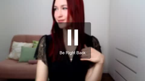 alicianoveli online show from October 3, 5:10 pm