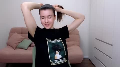 alicianoveli online show from February 26, 10:49 am