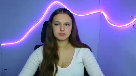 Alicie online show from September 27, 11:19 am