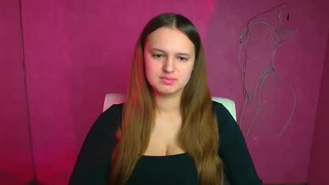 Alicie online show from October 12, 5:22 am