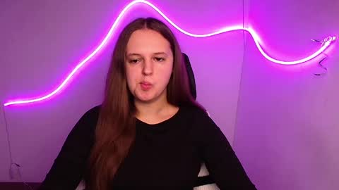 Alicie online show from October 8, 12:11 pm