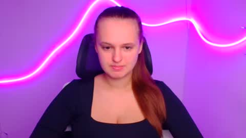 Alicie online show from October 6, 11:28 am