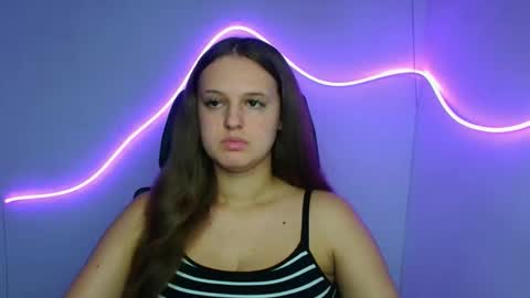 Alicie online show from September 24, 11:06 am