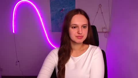 Alicie online show from October 15, 6:27 am