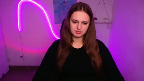 Alicie online show from November 3, 12:17 pm