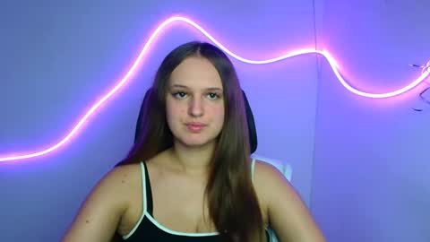 Alicie online show from September 26, 11:18 am