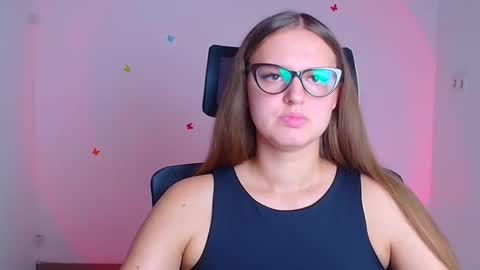 Alicie online show from September 12, 11:34 am