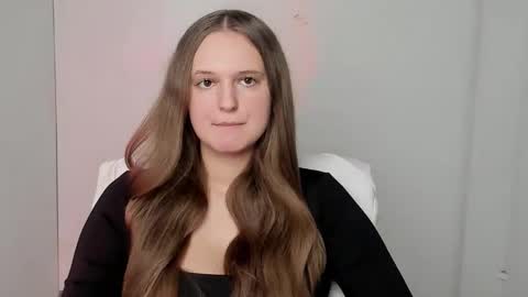 Alicie online show from October 9, 12:21 pm