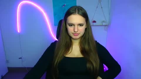 Alicie online show from October 27, 12:16 pm