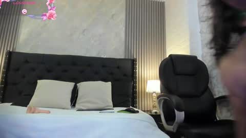 alicya online show from September 16, 12:07 pm