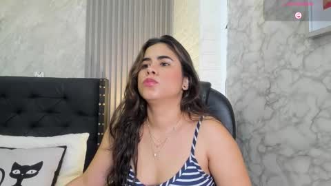 alicya online show from March 15, 1:14 pm