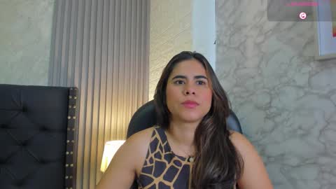 alicya online show from February 23, 12:07 pm