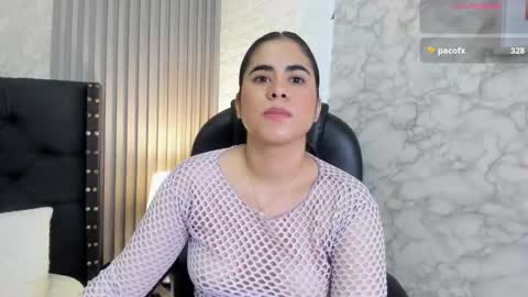 alicya online show from March 13, 1:03 pm