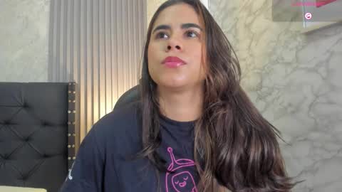 alicya online show from February 24, 12:08 pm