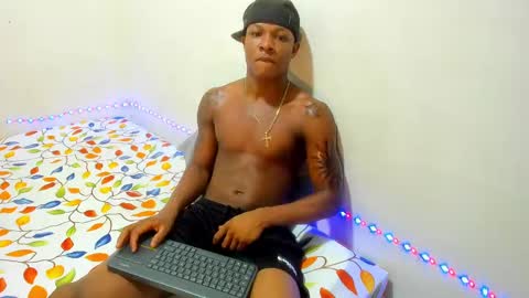 Alid 17 online show from December 4, 8:17 am