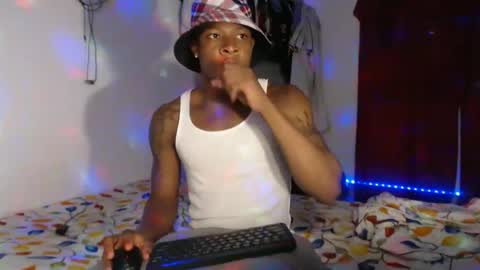 Alid 17 online show from March 6, 5:57 am