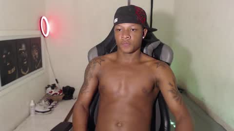 Alid 17 online show from January 2, 4:13 pm