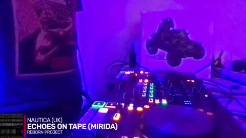 busco rockera online show from October 14, 5:38 pm