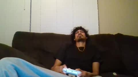 aliendick2274 online show from February 24, 8:17 am