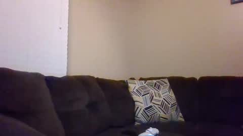 aliendick2274 online show from October 27, 6:35 am